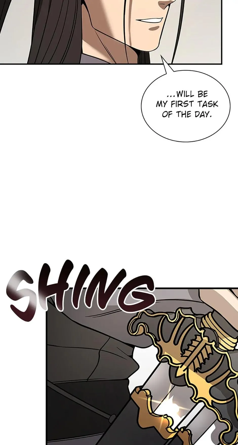 The Stormy Inn Chapter 113 Online - pƔgina 47