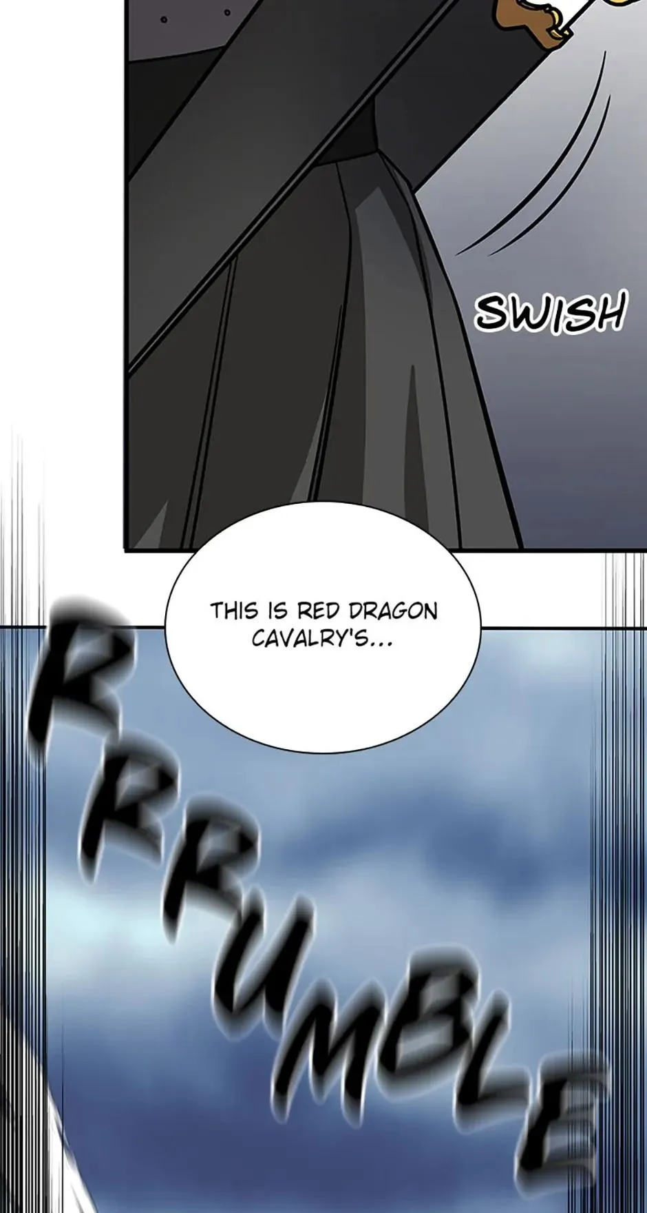The Stormy Inn Chapter 113 Online - pƔgina 48