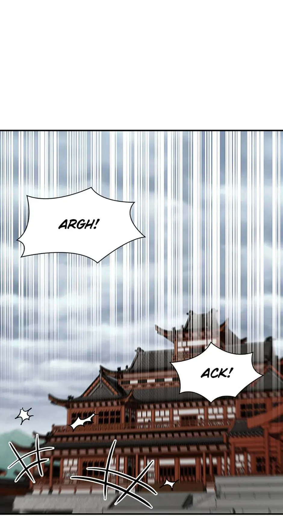 The Stormy Inn Chapter 113 Online - pƔgina 51