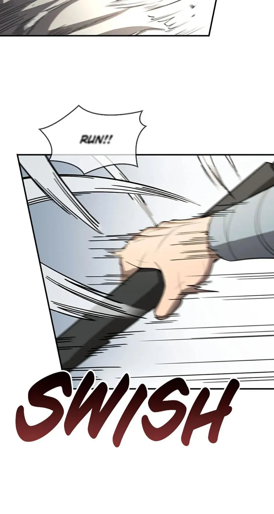 The Stormy Inn Chapter 113 Online - pƔgina 59