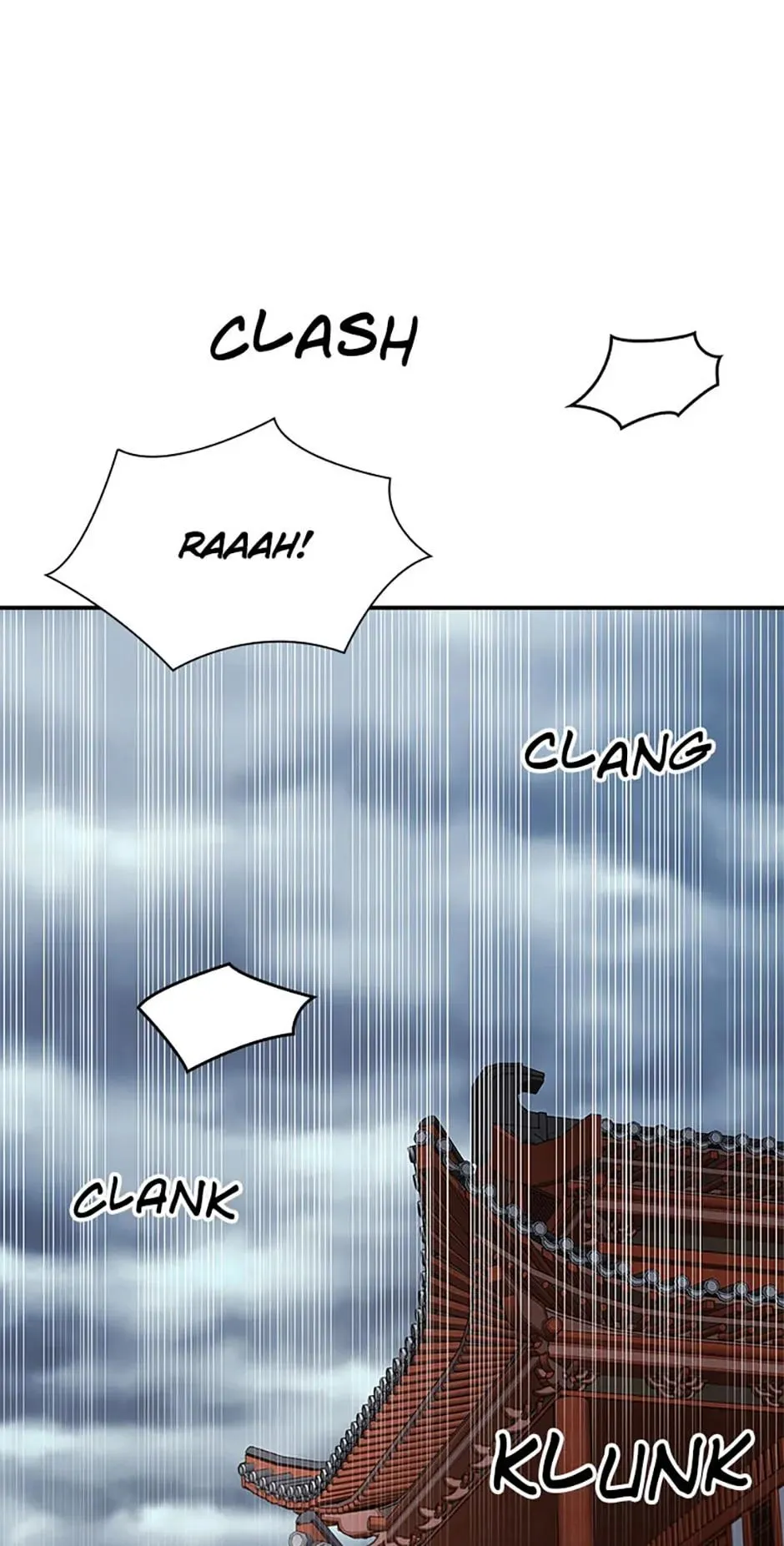 The Stormy Inn Chapter 113 Online - pƔgina 62