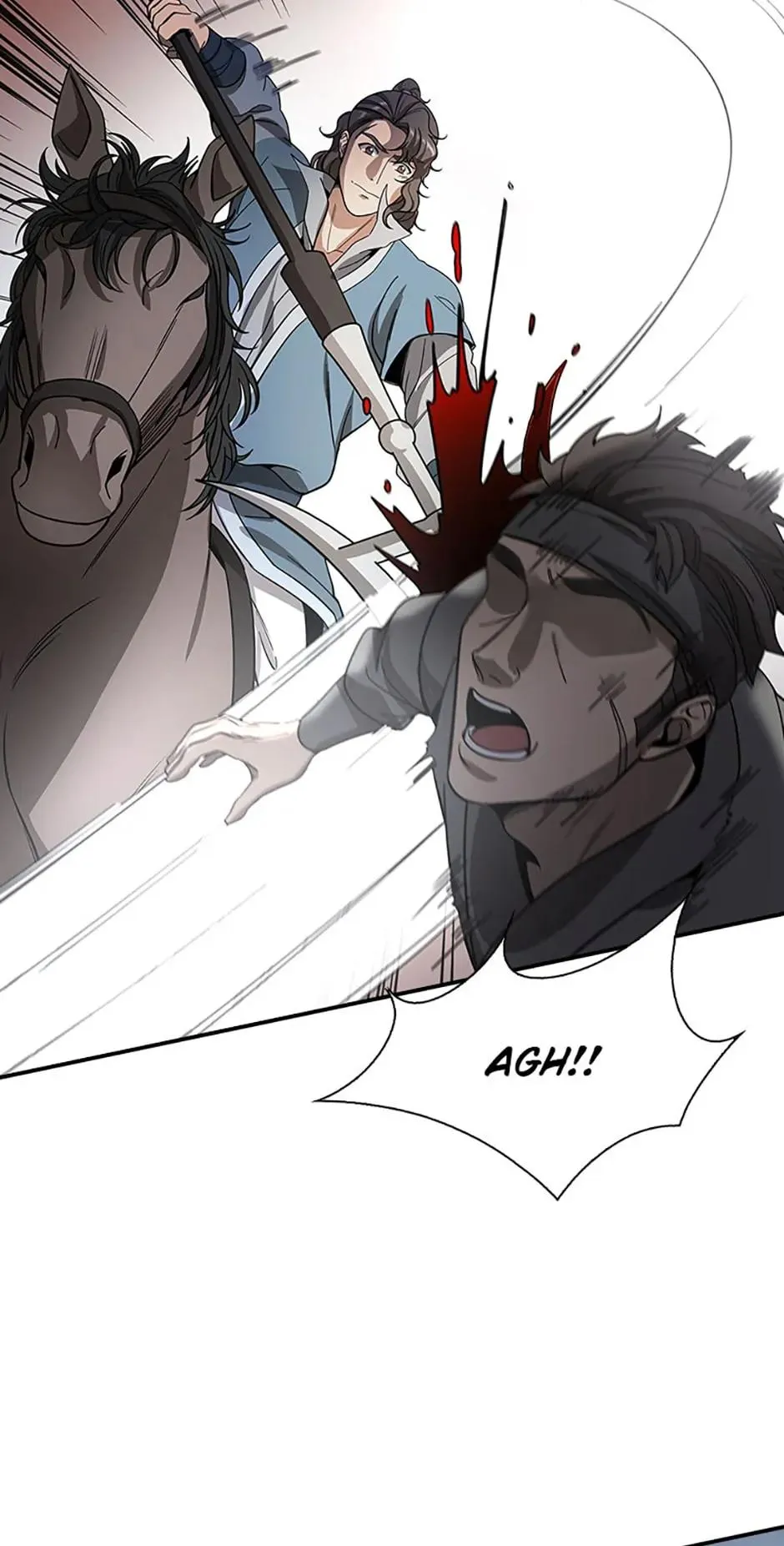 The Stormy Inn Chapter 113 Online - pƔgina 65