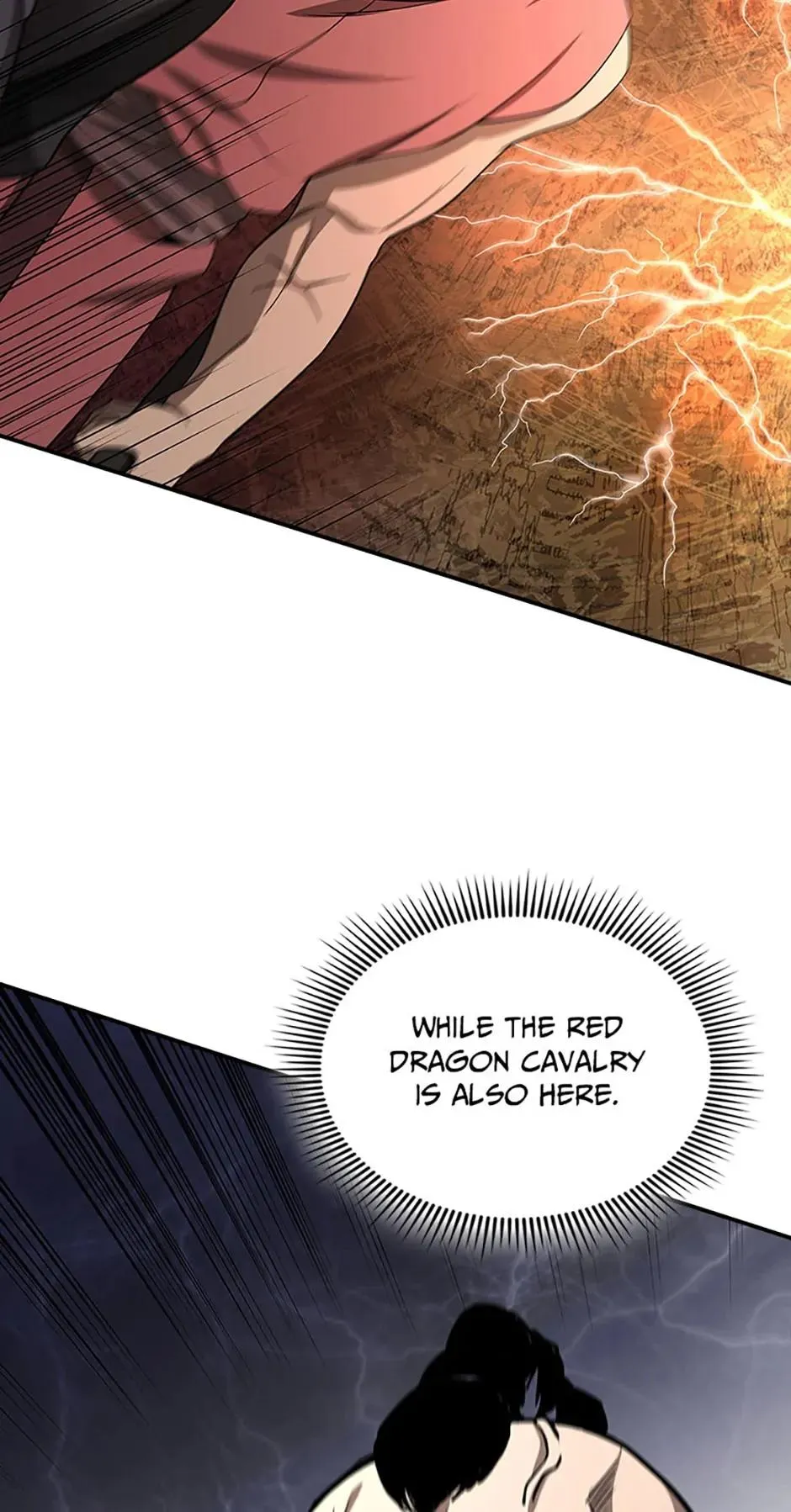 The Stormy Inn Chapter 113 Online - pƔgina 74