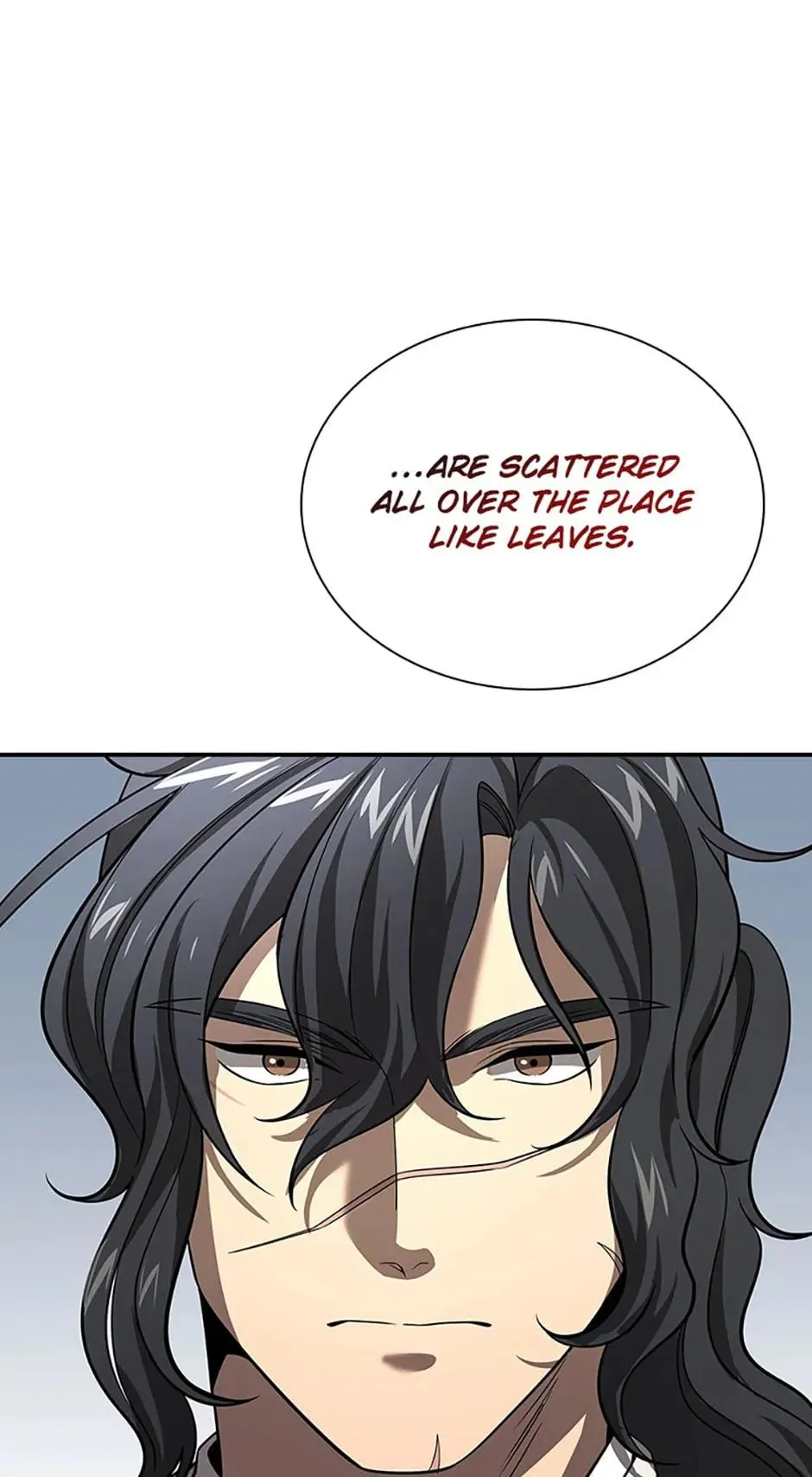 The Stormy Inn Chapter 114 Online - pƔgina 8