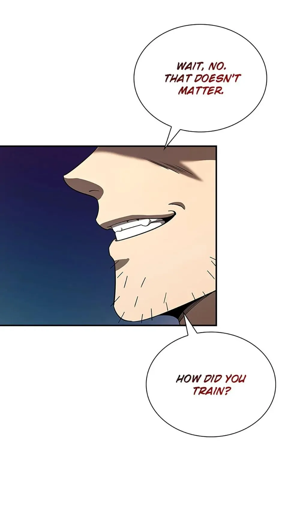 The Stormy Inn Chapter 114 Online - pƔgina 10