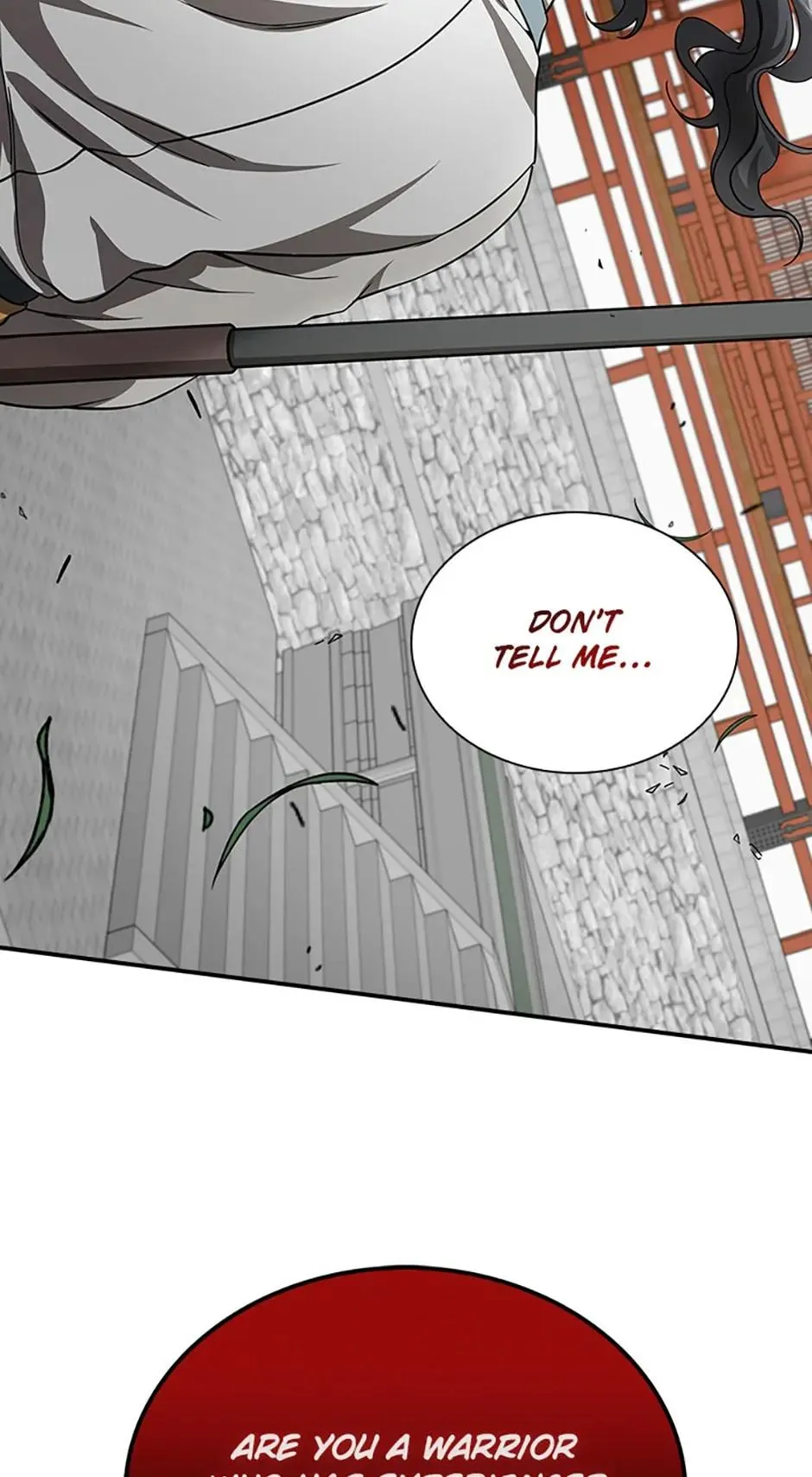 The Stormy Inn Chapter 114 Online - pƔgina 12