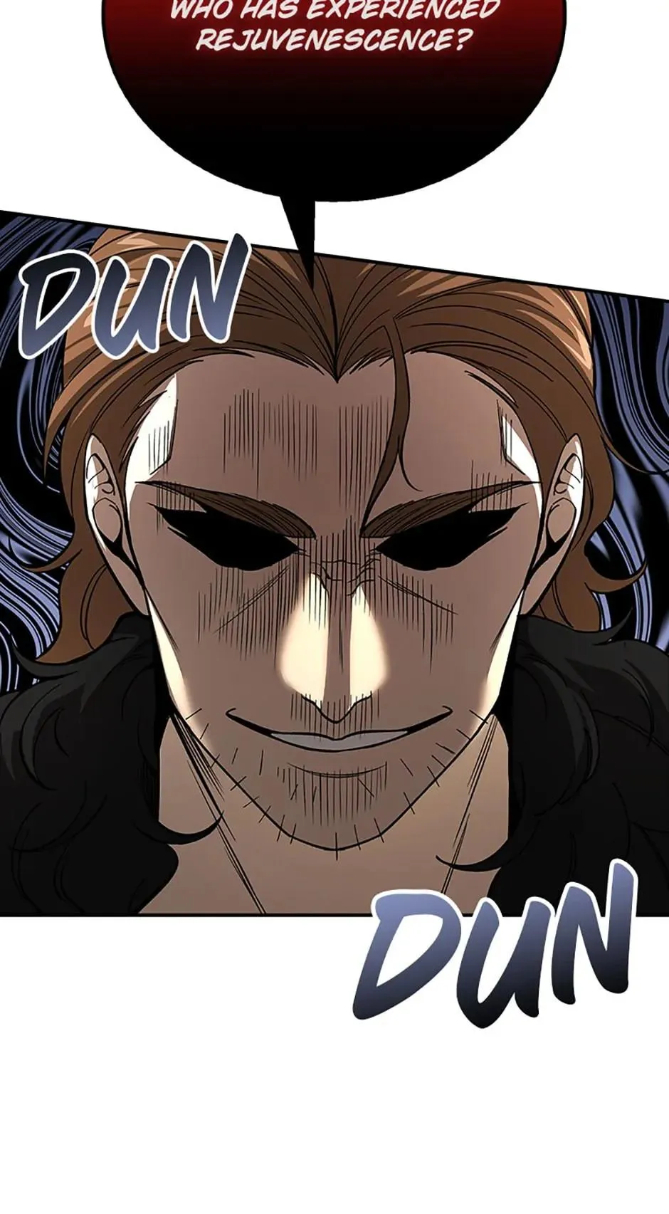 The Stormy Inn Chapter 114 Online - pƔgina 13