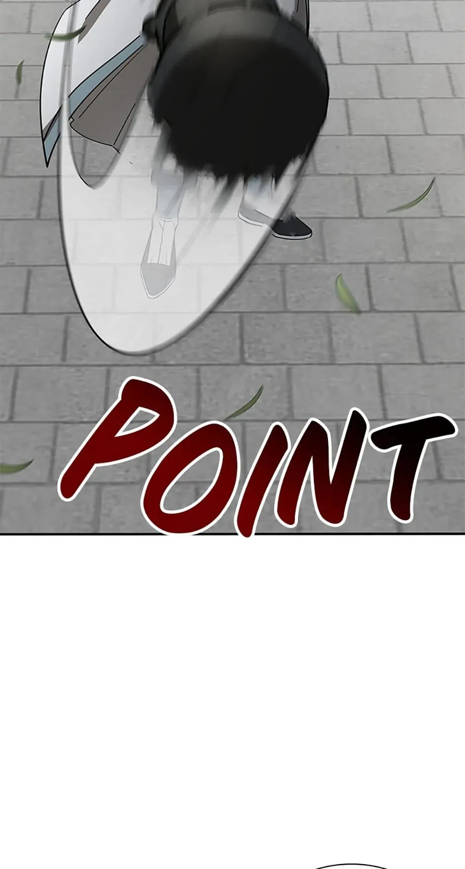 The Stormy Inn Chapter 114 Online - pƔgina 15