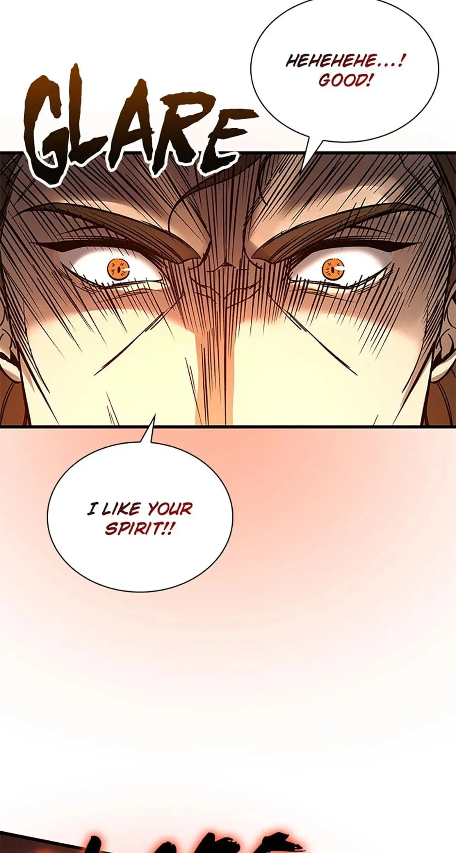 The Stormy Inn Chapter 114 Online - pƔgina 16