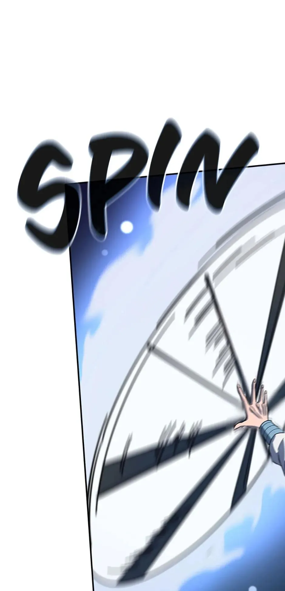 The Stormy Inn Chapter 114 Online - pƔgina 20