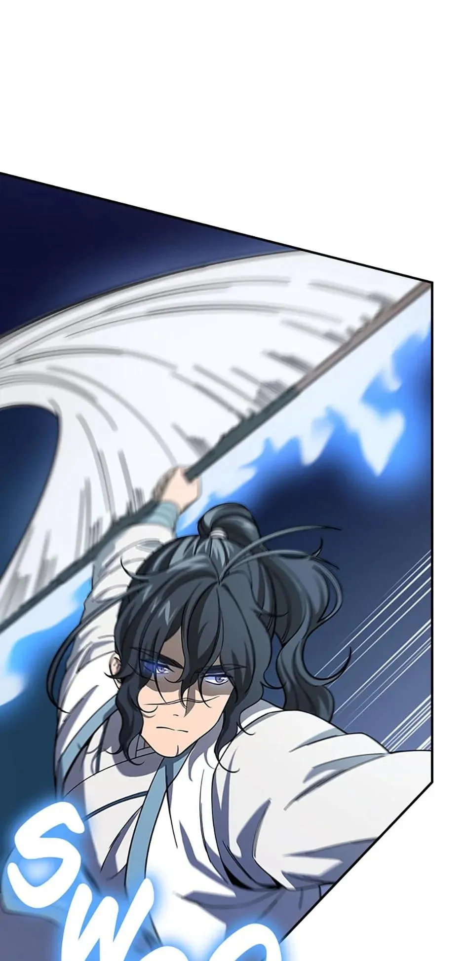 The Stormy Inn Chapter 114 Online - pƔgina 22