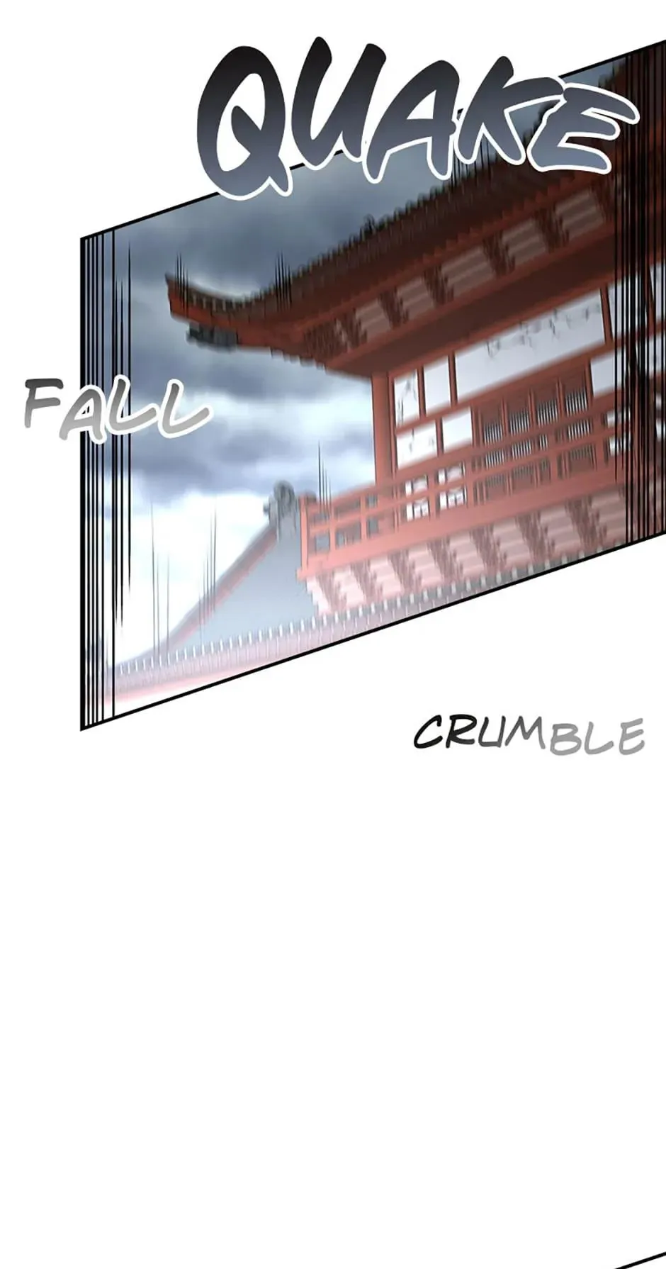 The Stormy Inn Chapter 114 Online - pƔgina 28