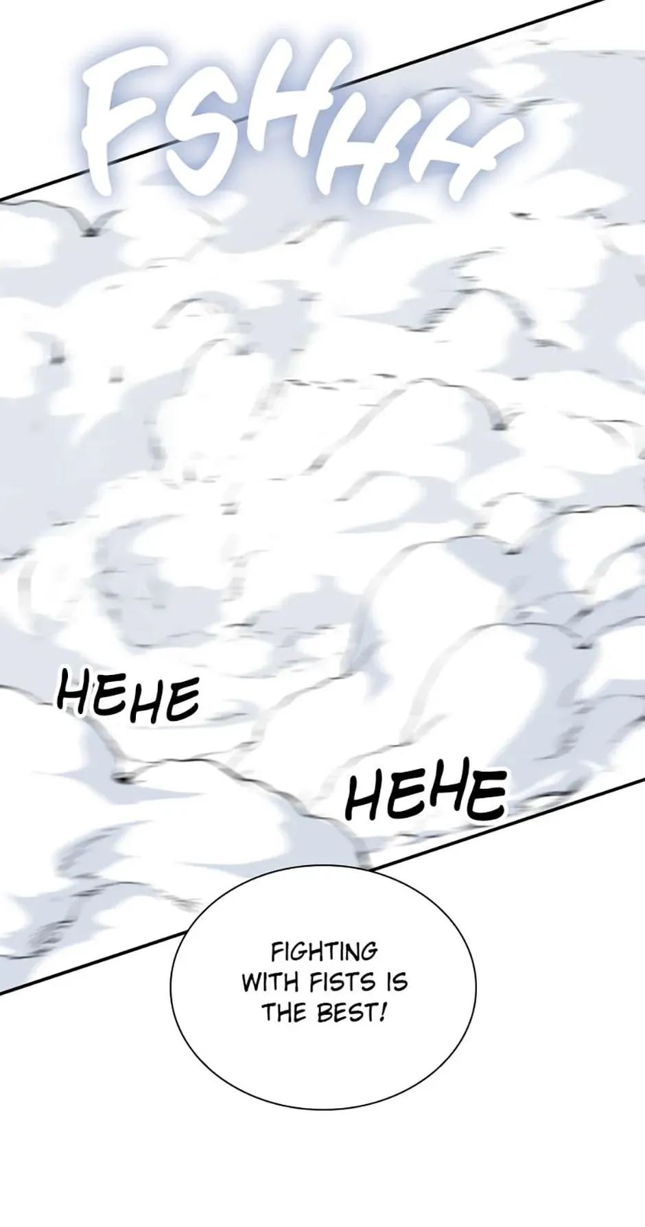 The Stormy Inn Chapter 114 Online - pƔgina 29