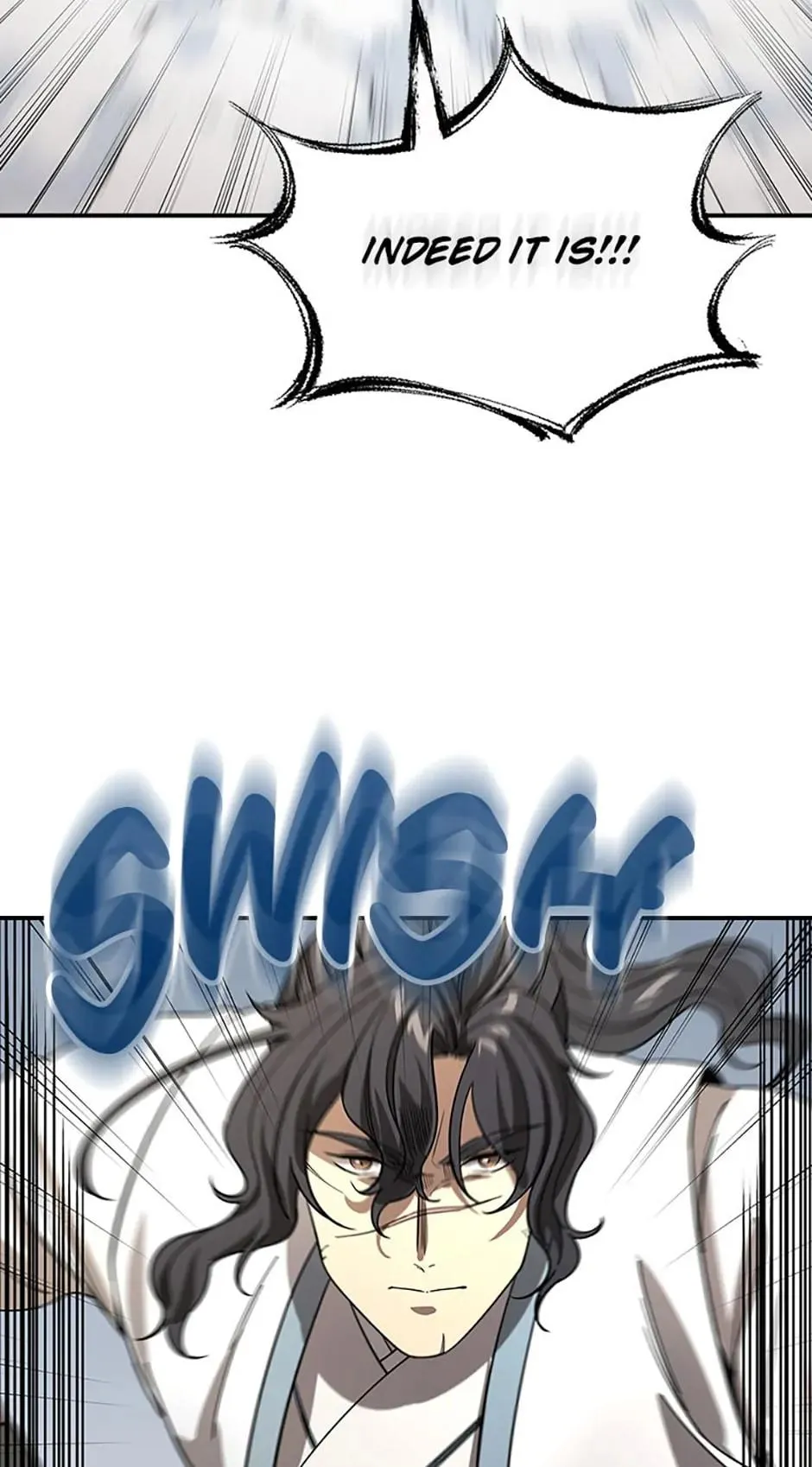 The Stormy Inn Chapter 114 Online - pƔgina 31