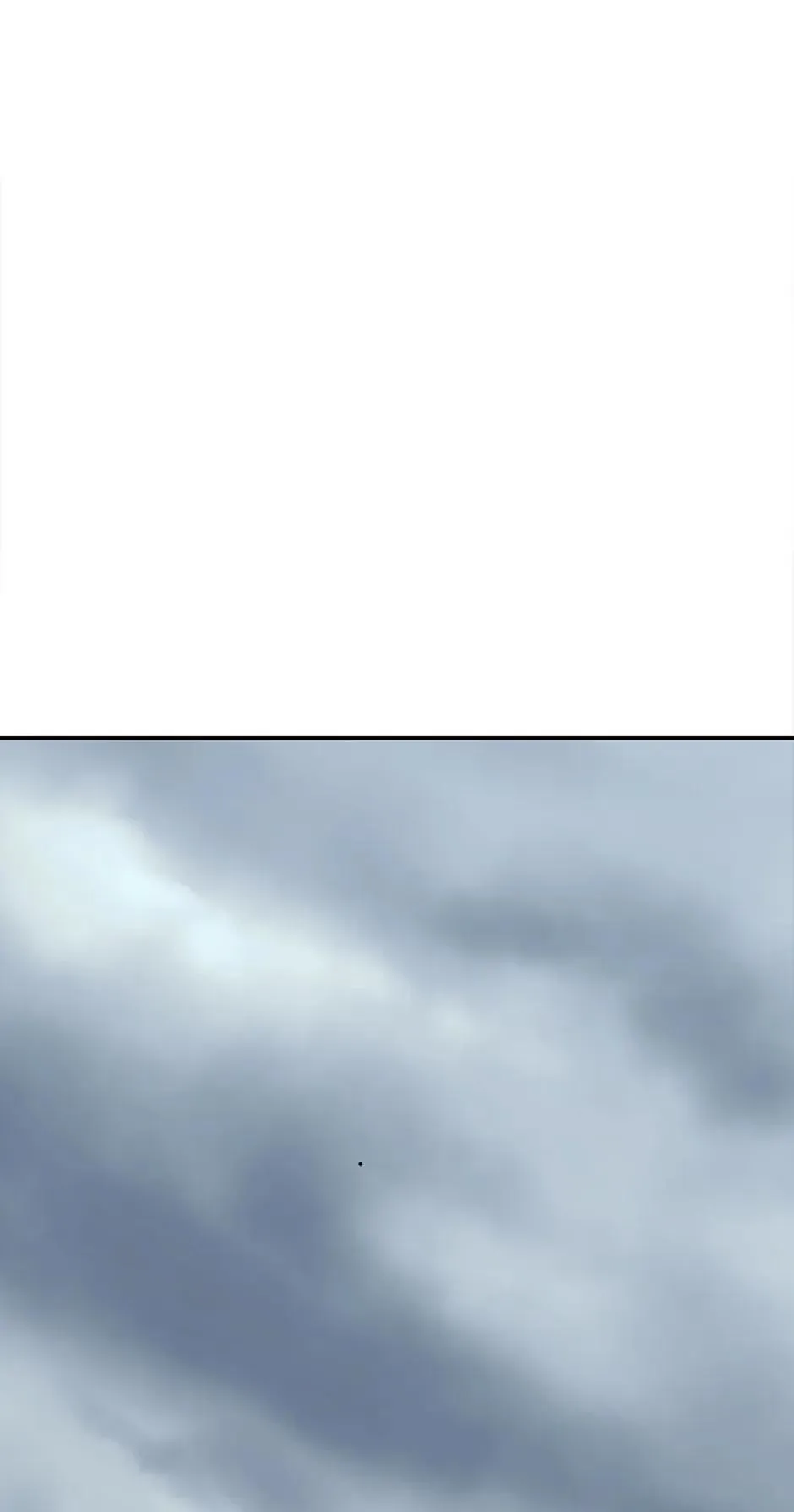 The Stormy Inn Chapter 114 Online - pƔgina 38