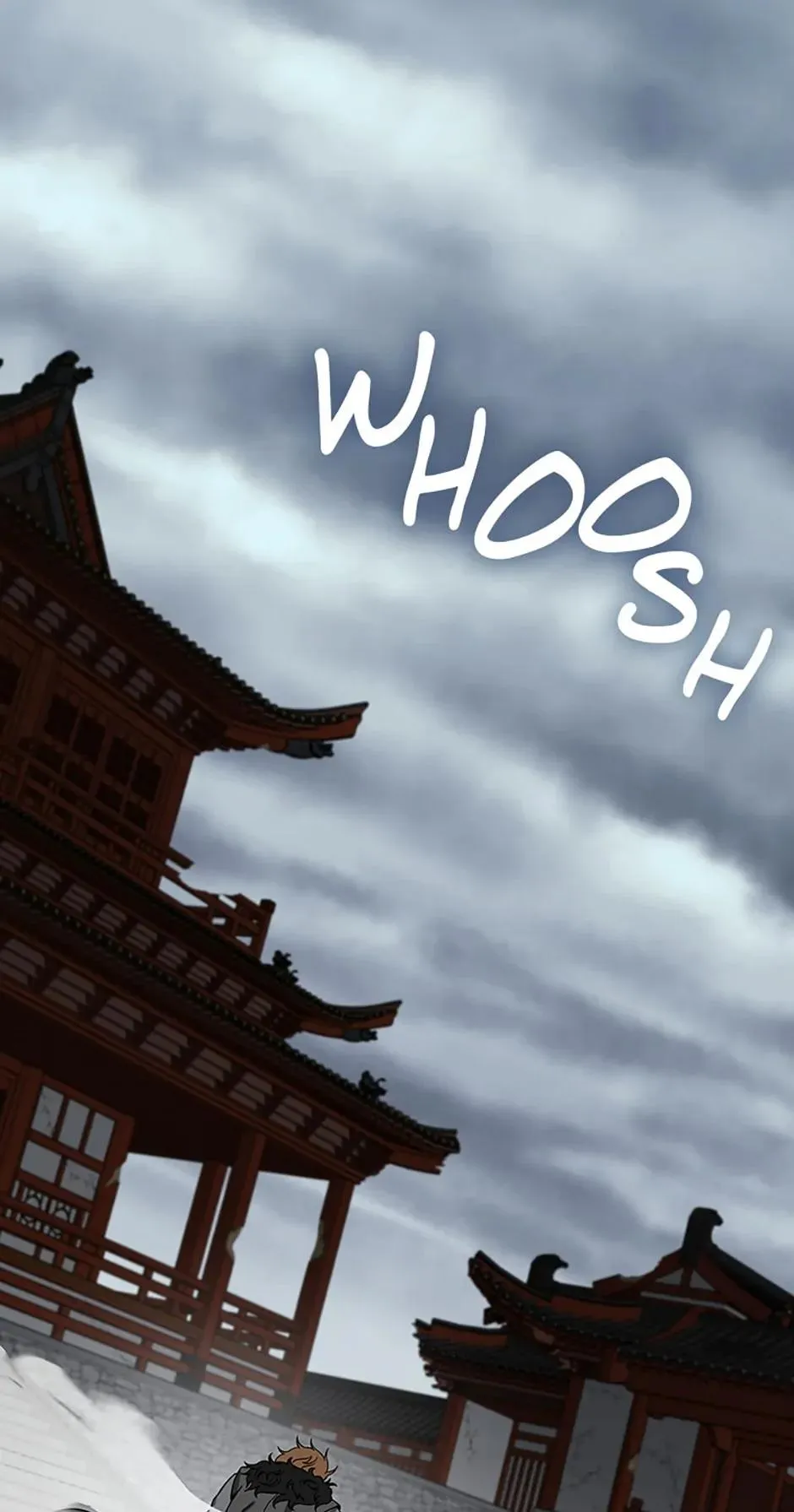 The Stormy Inn Chapter 114 Online - pƔgina 39