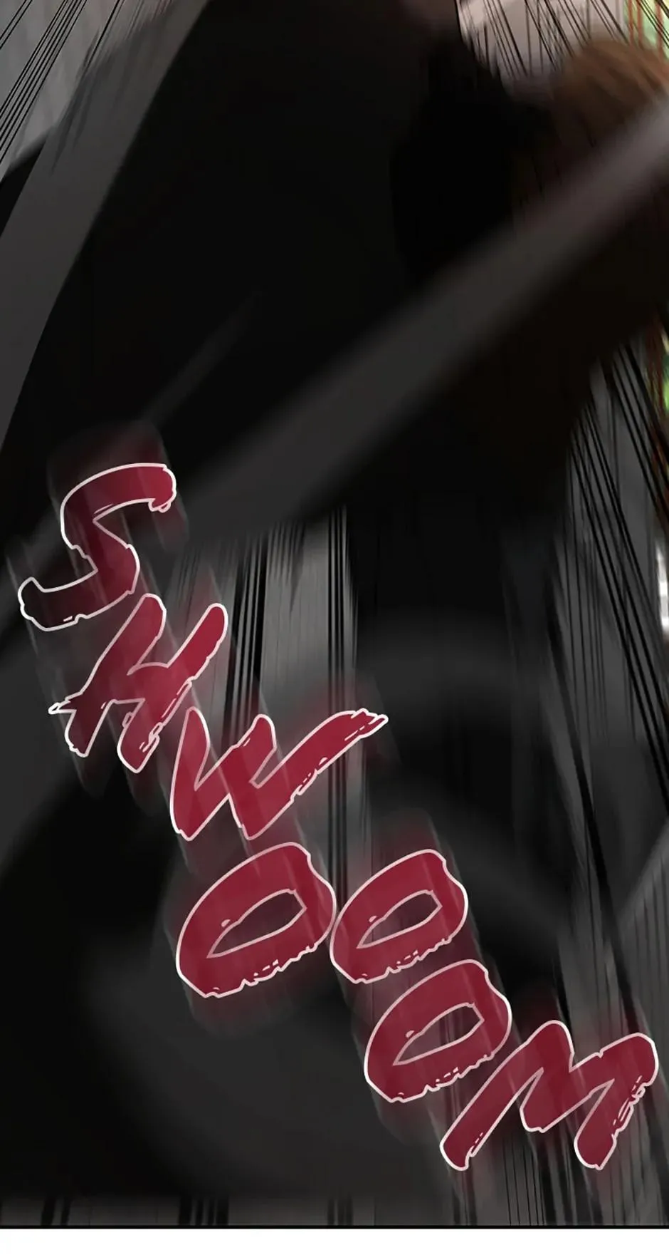 The Stormy Inn Chapter 114 Online - pƔgina 44