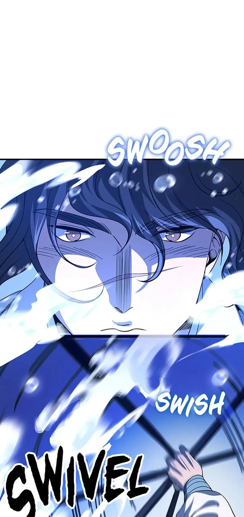 The Stormy Inn Chapter 114 Online - pƔgina 48
