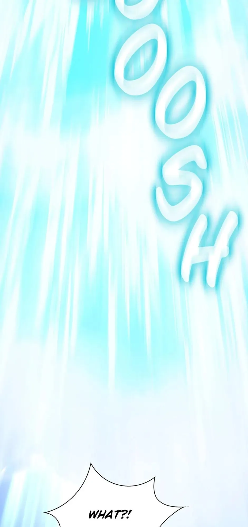 The Stormy Inn Chapter 114 Online - pƔgina 51