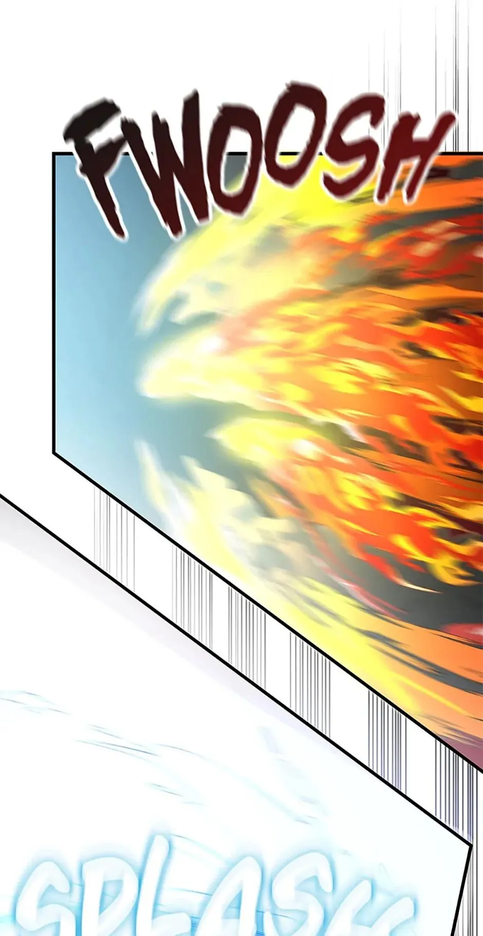 The Stormy Inn Chapter 114 Online - pƔgina 53