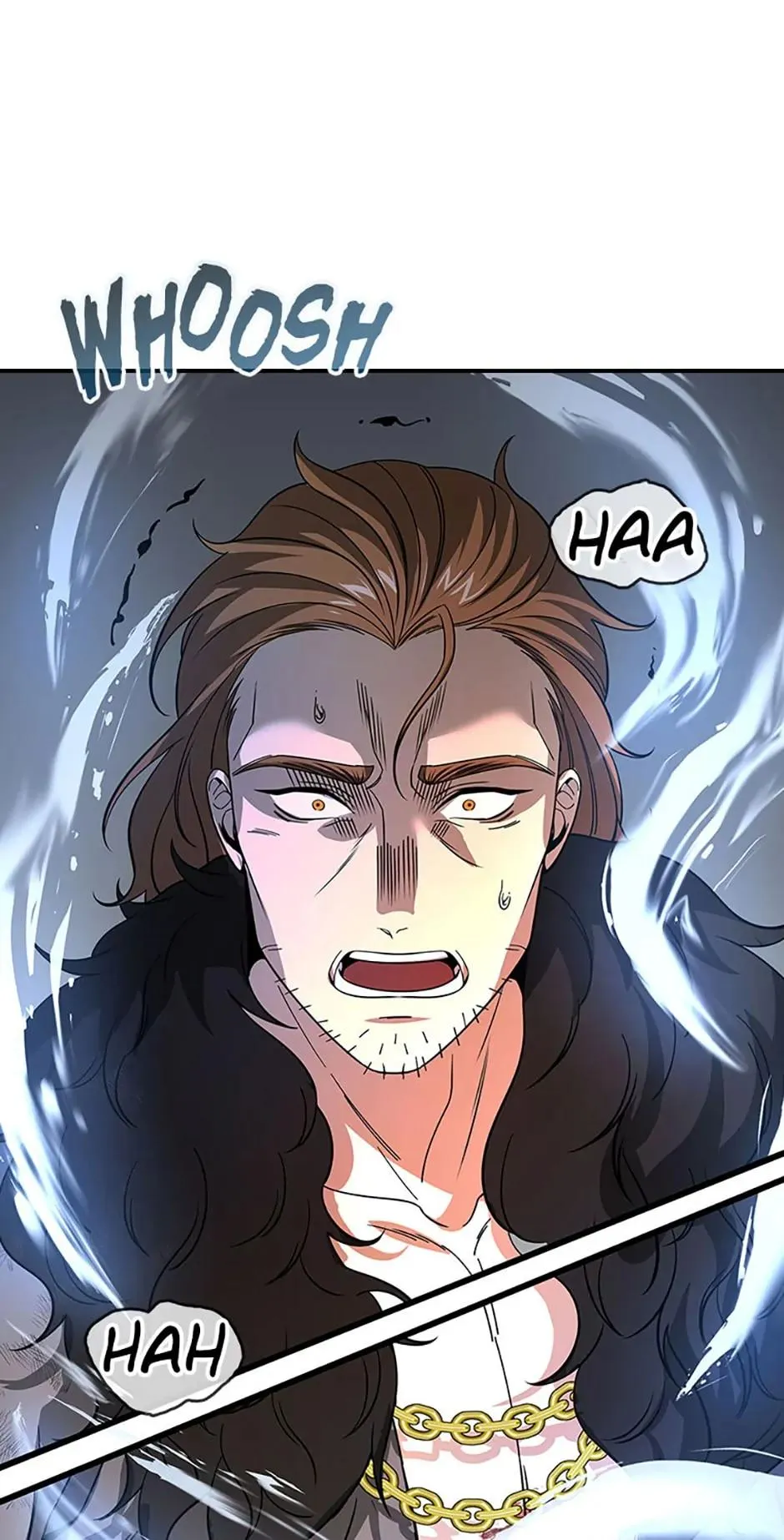 The Stormy Inn Chapter 114 Online - pƔgina 59