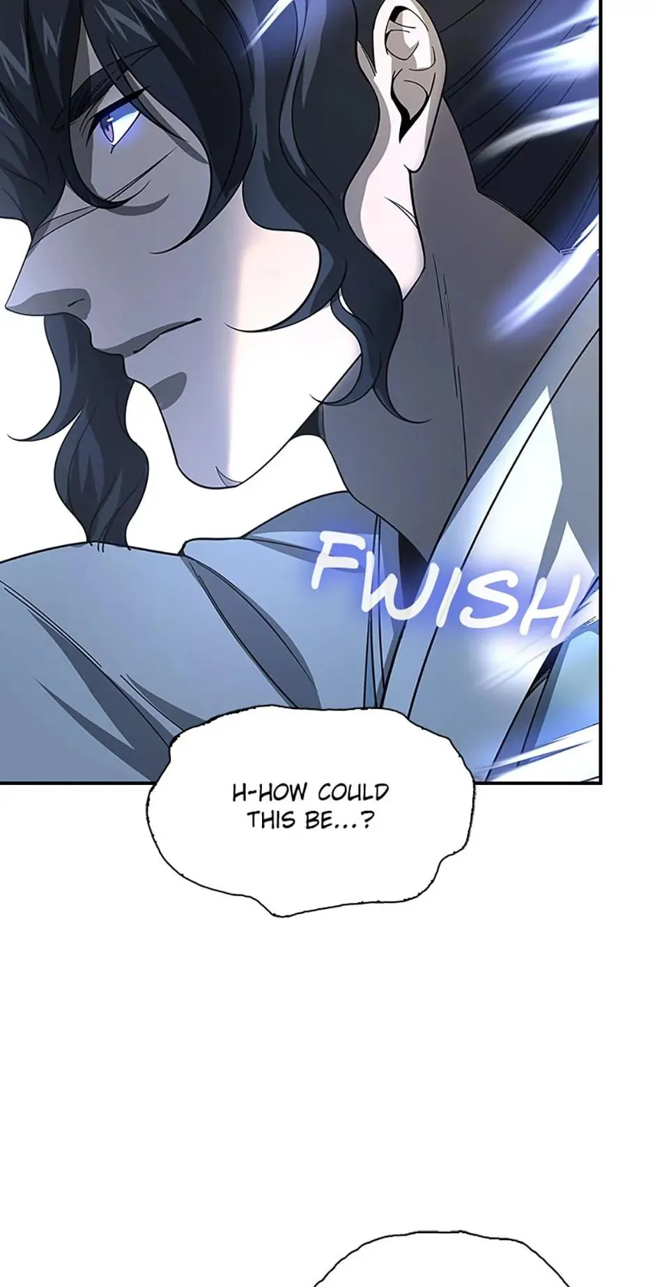 The Stormy Inn Chapter 114 Online - pƔgina 61