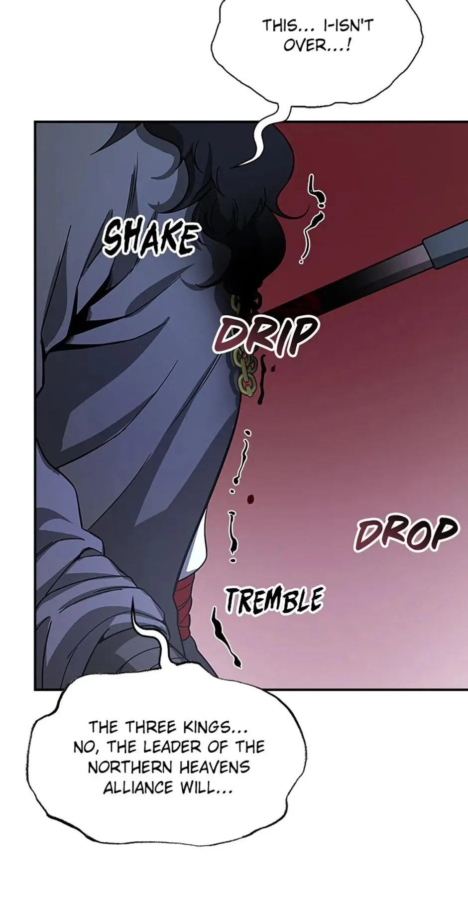 The Stormy Inn Chapter 114 Online - pƔgina 62