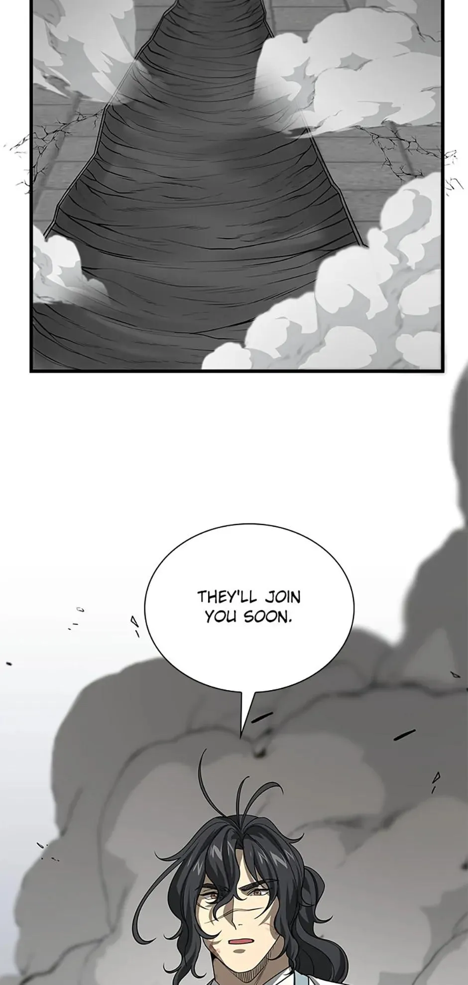 The Stormy Inn Chapter 114 Online - pƔgina 65