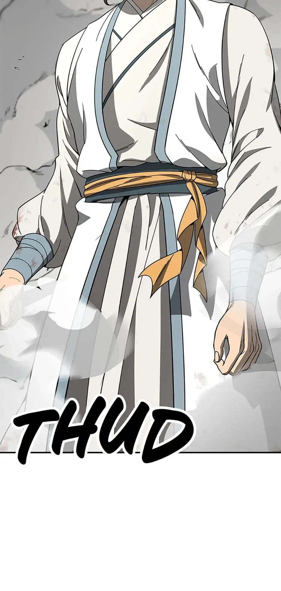 The Stormy Inn Chapter 114 Online - pƔgina 66