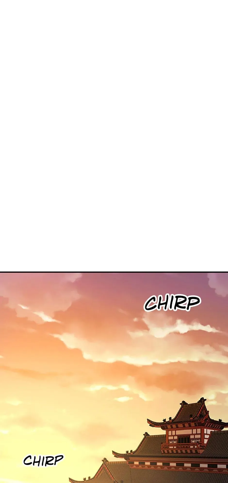 The Stormy Inn Chapter 114 Online - pƔgina 67