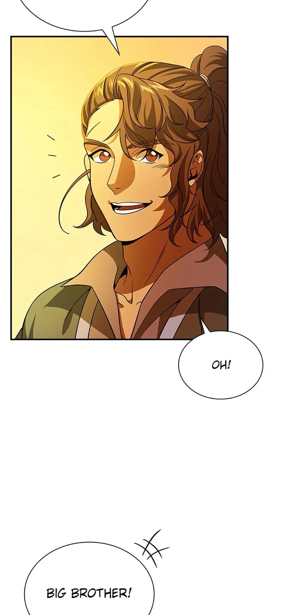 The Stormy Inn Chapter 114 Online - pƔgina 70