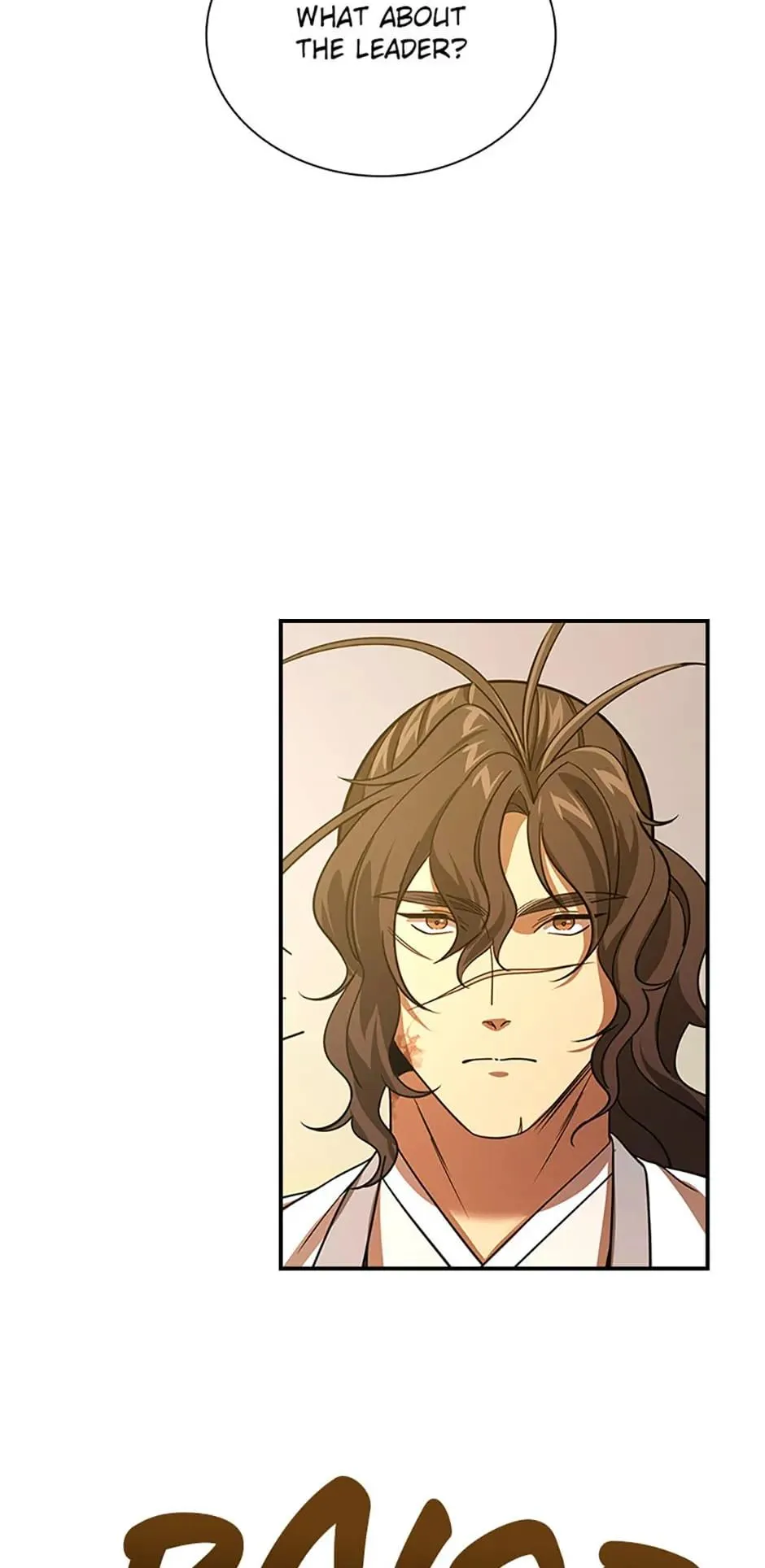 The Stormy Inn Chapter 114 Online - pƔgina 73
