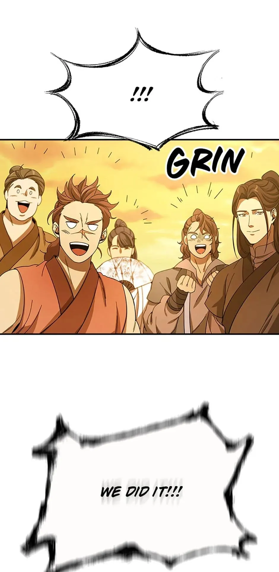The Stormy Inn Chapter 114 Online - pƔgina 75
