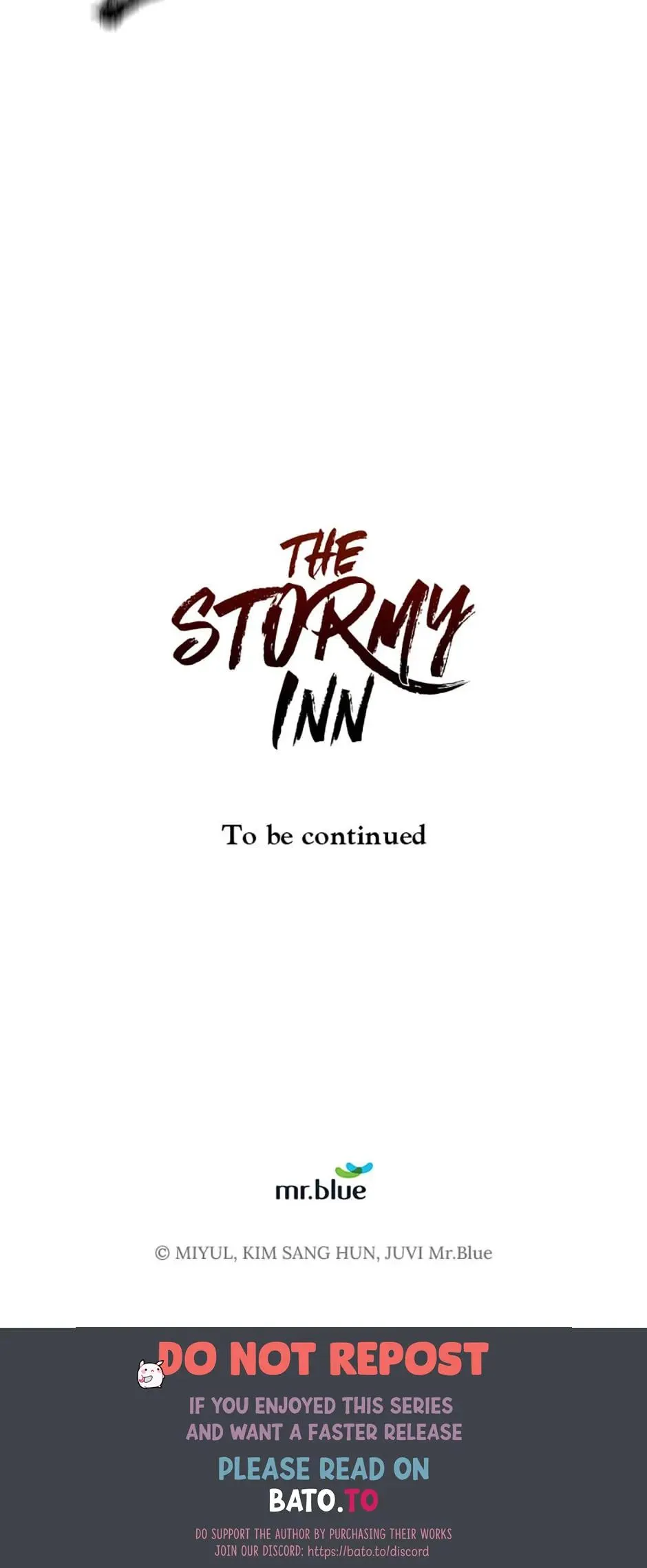 The Stormy Inn Chapter 114 Online - pƔgina 76
