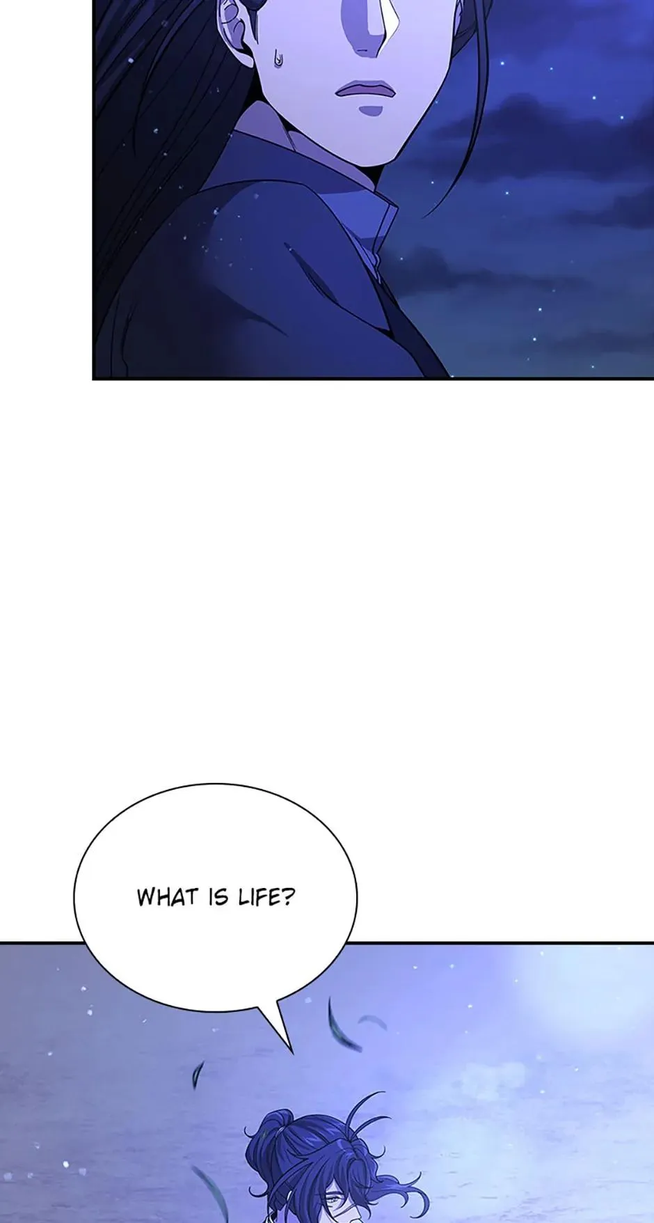 The Stormy Inn Chapter 117 Online - pƔgina 5