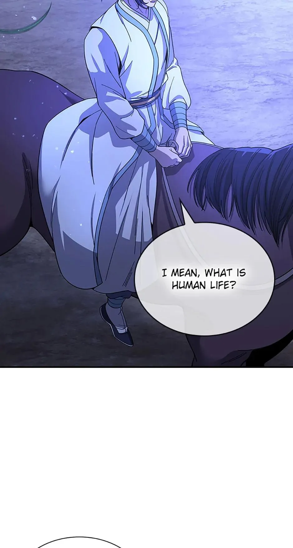 The Stormy Inn Chapter 117 Online - pƔgina 6