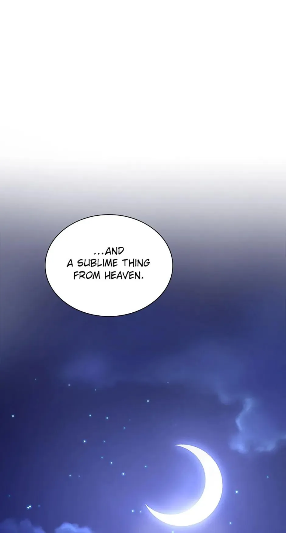 The Stormy Inn Chapter 117 Online - pƔgina 8