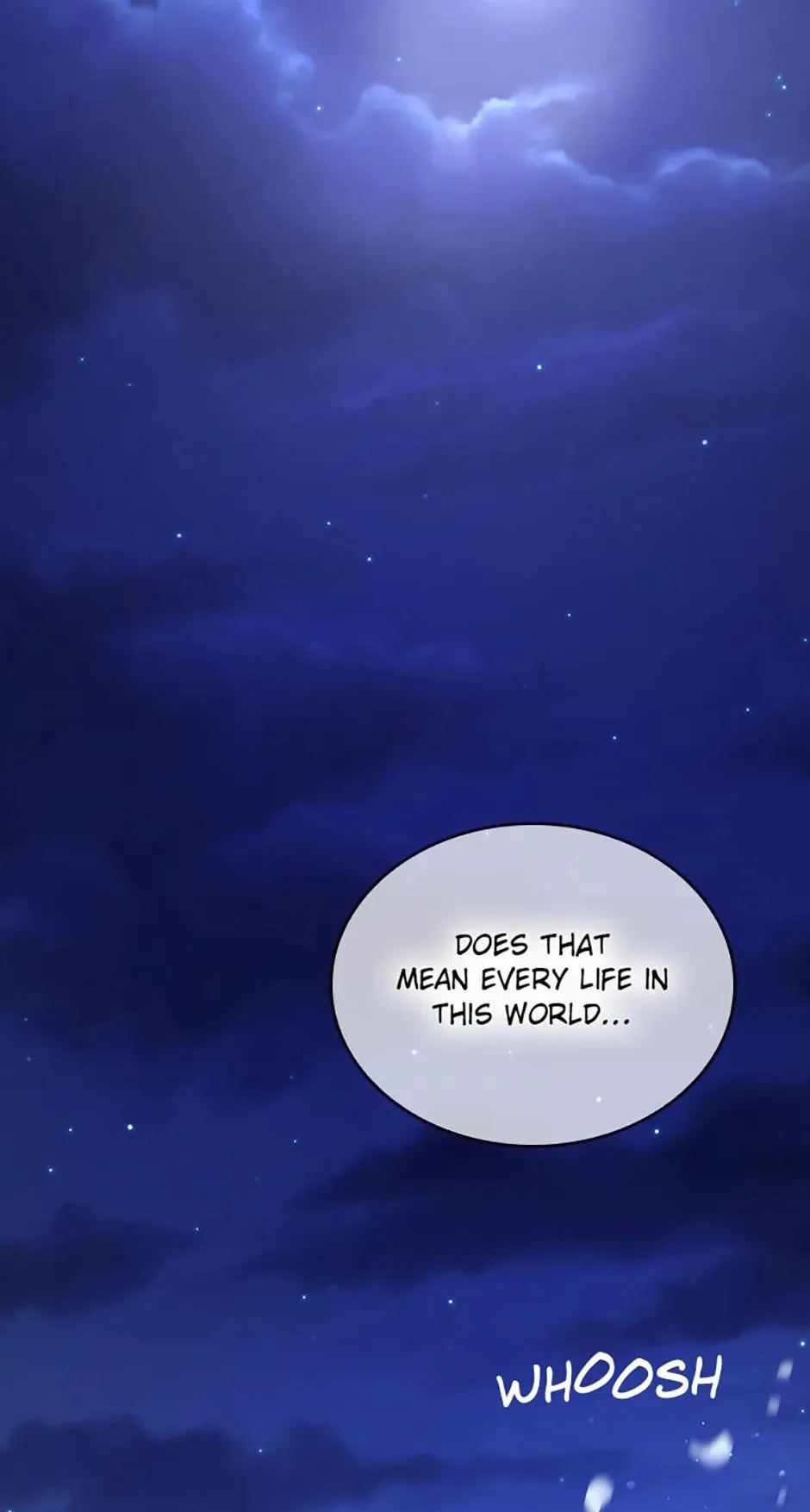 The Stormy Inn Chapter 117 Online - pƔgina 9
