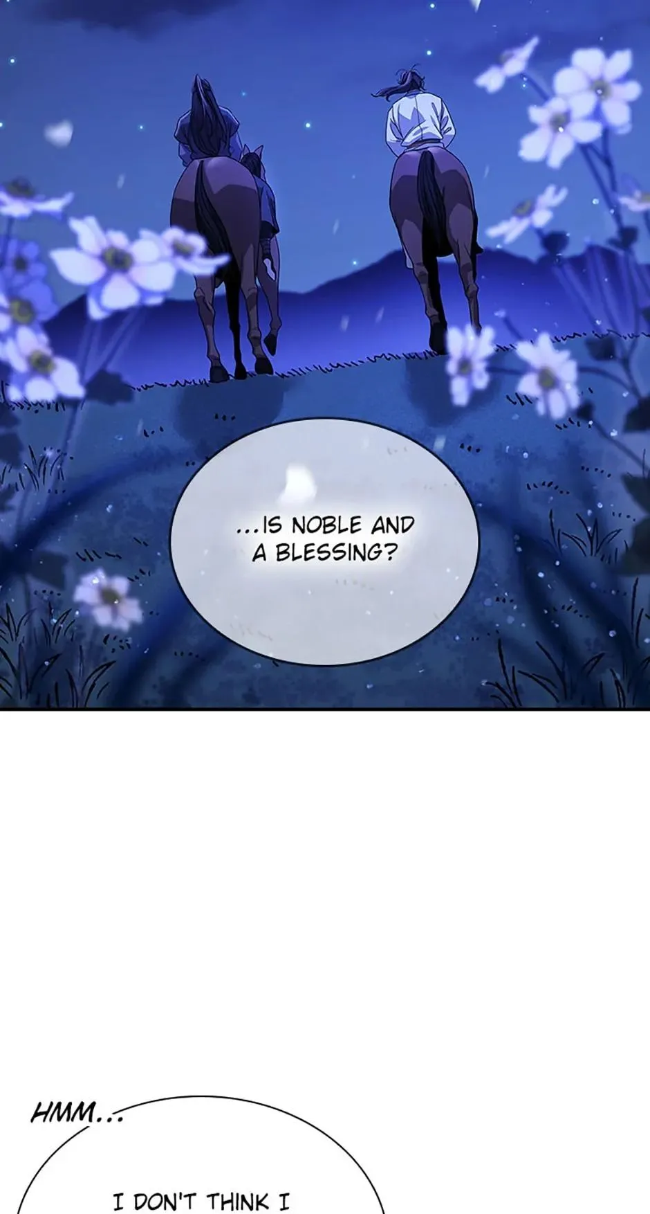 The Stormy Inn Chapter 117 Online - pƔgina 10