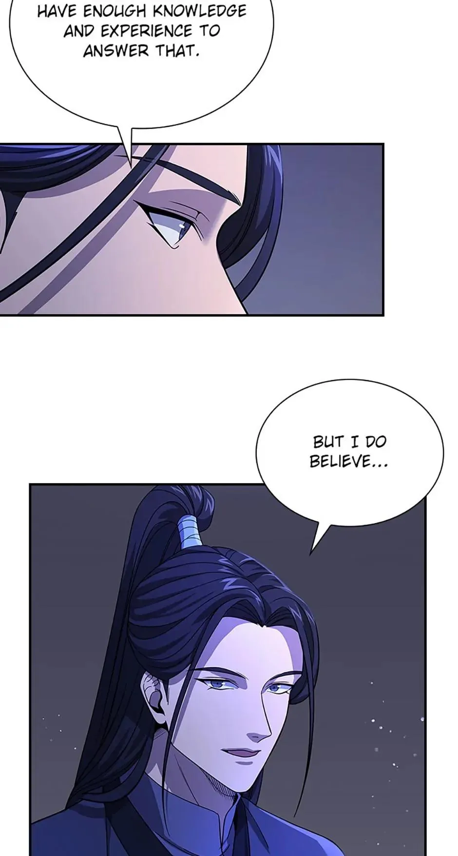 The Stormy Inn Chapter 117 Online - pƔgina 11