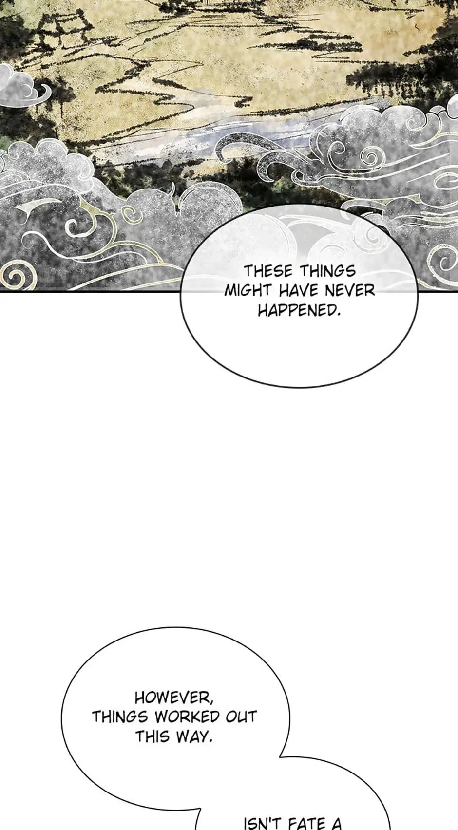 The Stormy Inn Chapter 117 Online - pƔgina 15