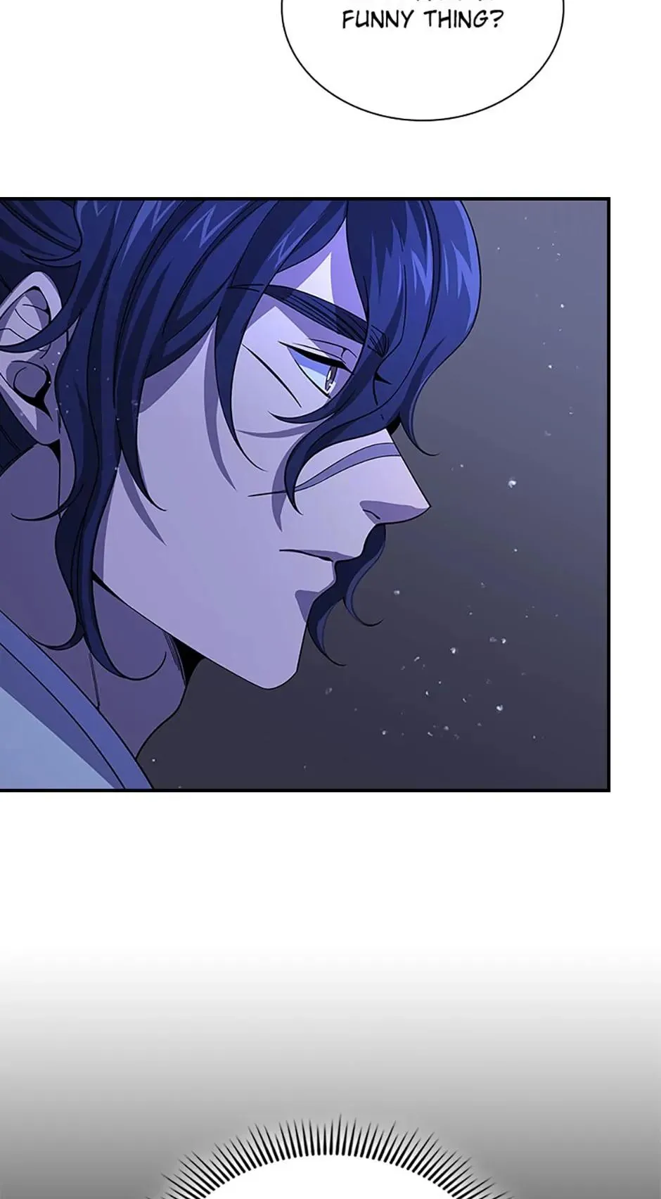 The Stormy Inn Chapter 117 Online - pƔgina 16