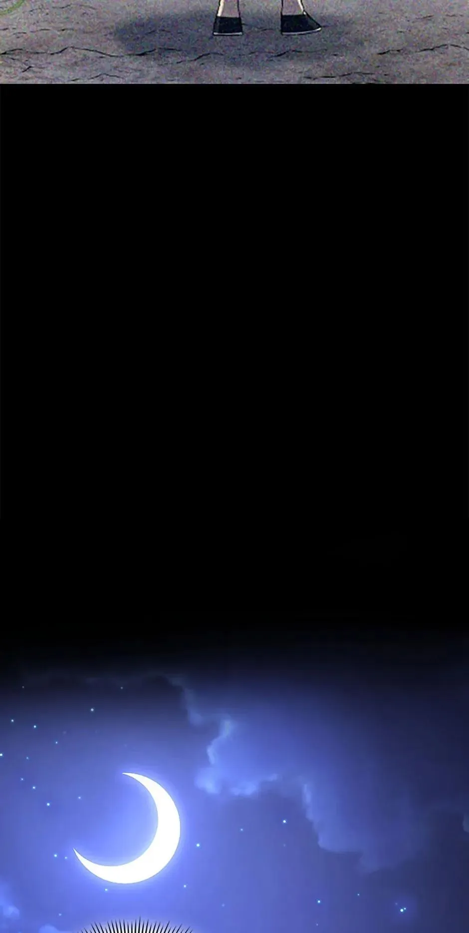 The Stormy Inn Chapter 117 Online - pƔgina 23