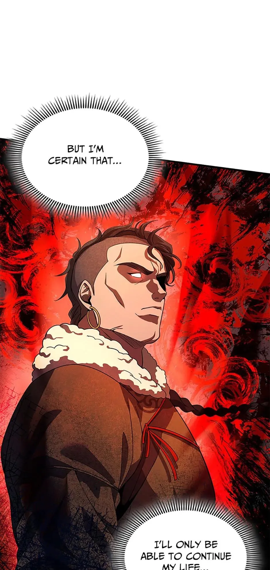 The Stormy Inn Chapter 117 Online - pƔgina 25