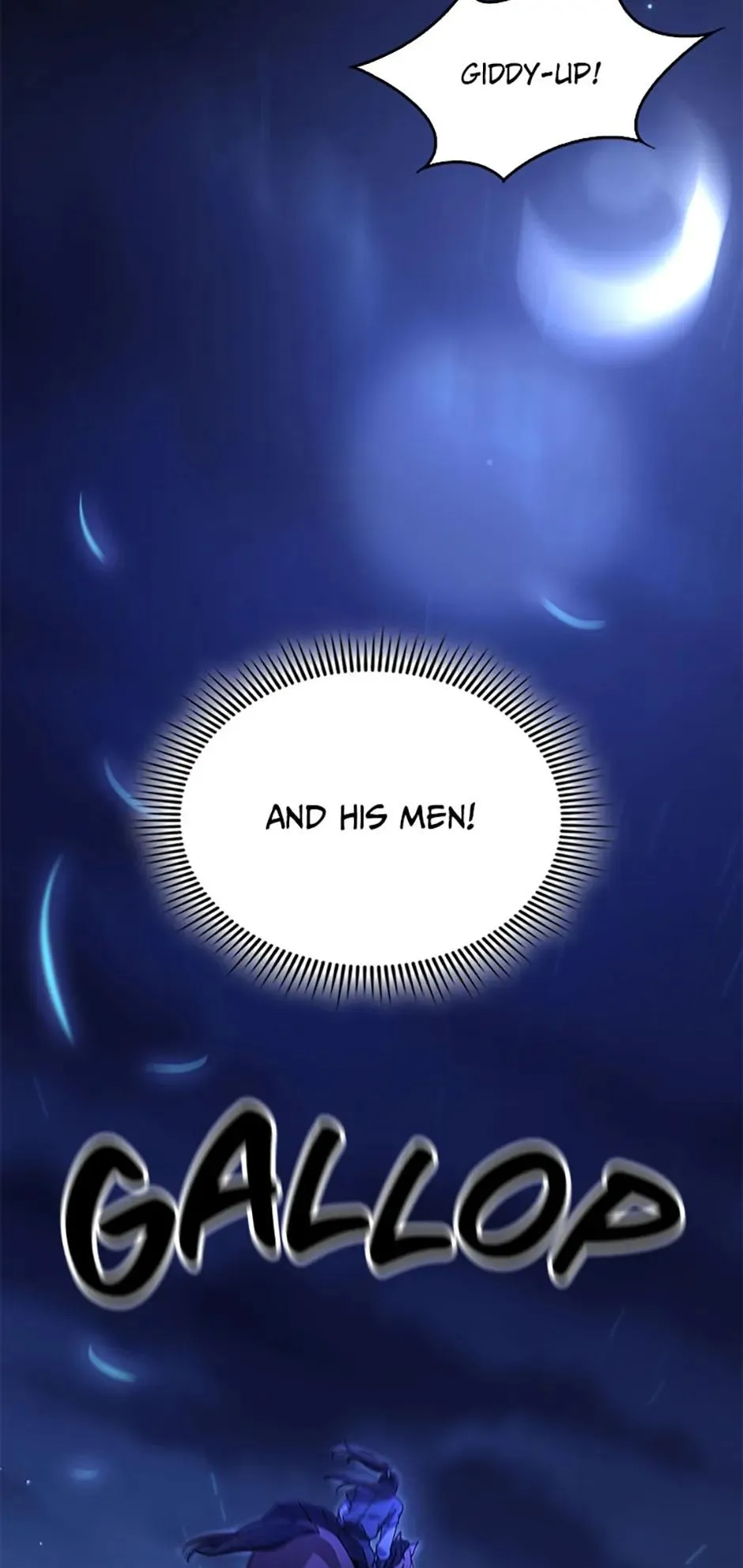 The Stormy Inn Chapter 117 Online - pƔgina 27