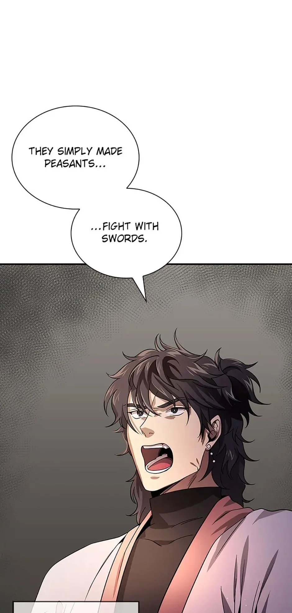 The Stormy Inn Chapter 117 Online - pƔgina 37