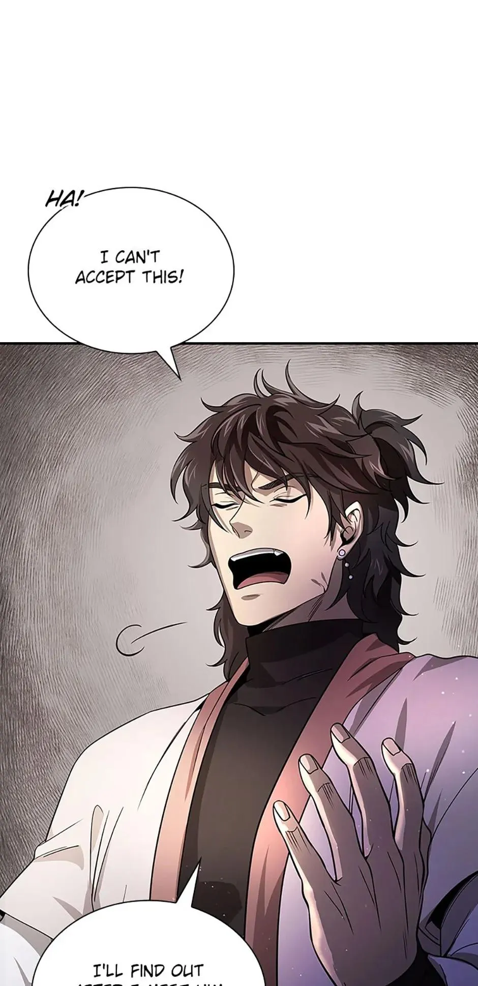 The Stormy Inn Chapter 117 Online - pƔgina 41