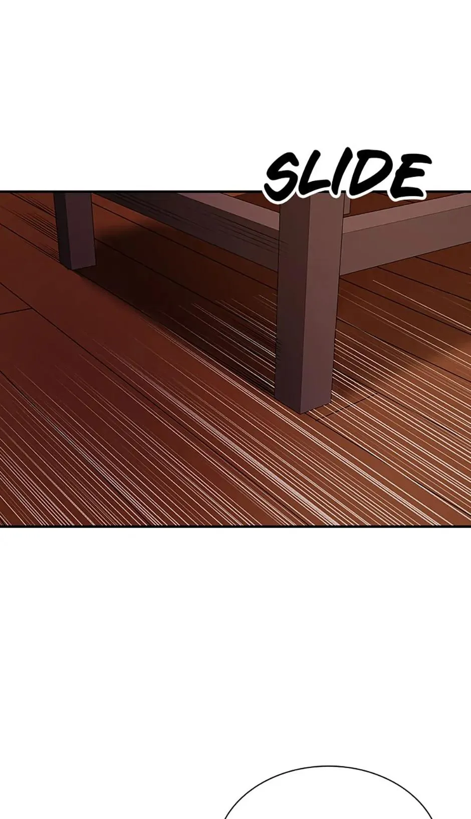 The Stormy Inn Chapter 117 Online - pƔgina 46