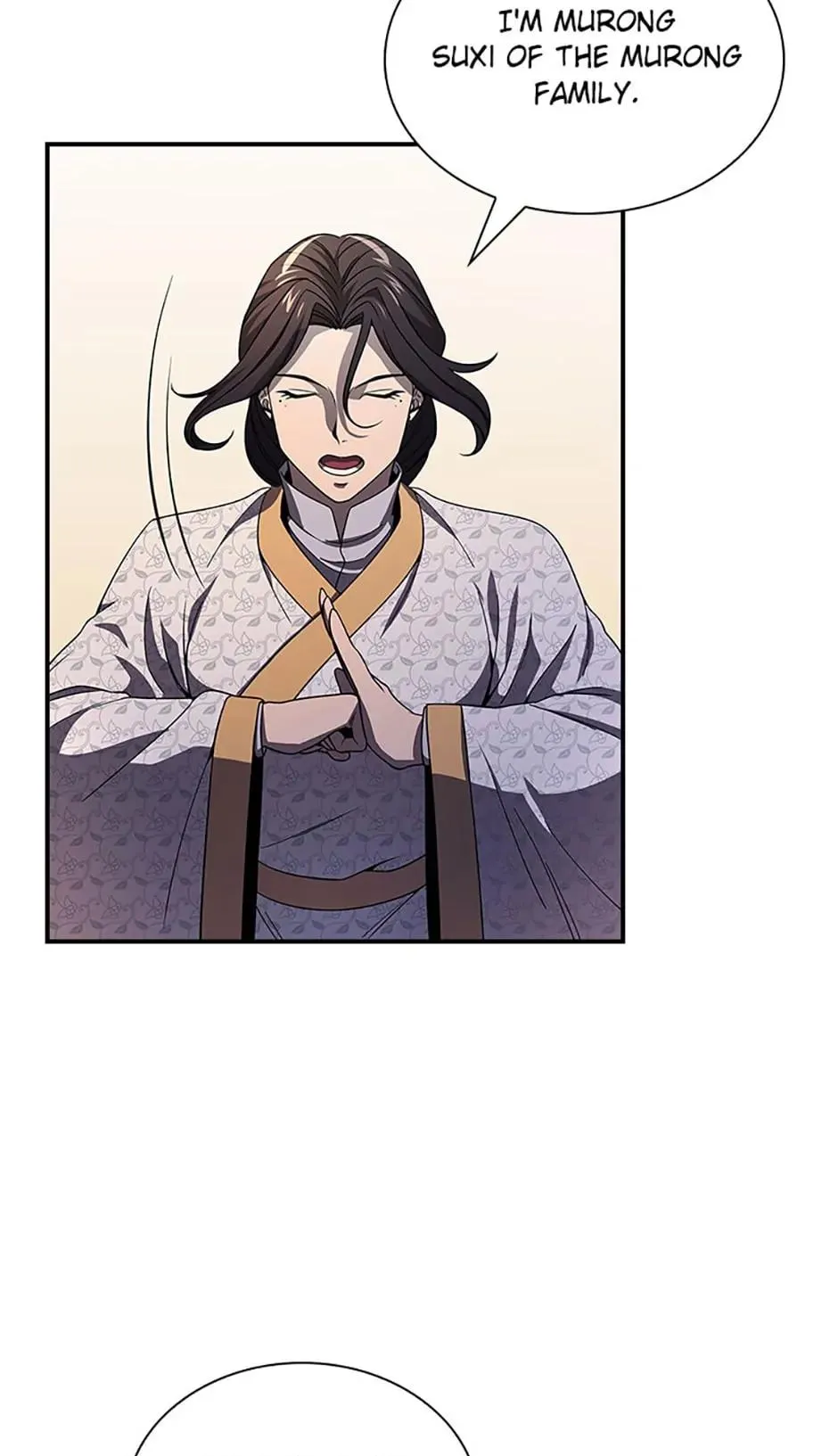 The Stormy Inn Chapter 117 Online - pƔgina 47