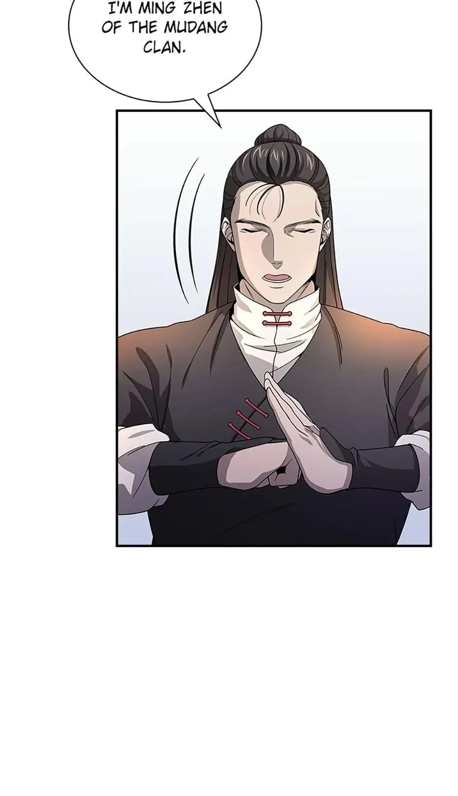 The Stormy Inn Chapter 117 Online - pƔgina 48